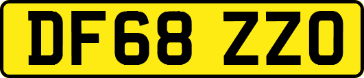 DF68ZZO