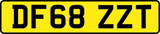 DF68ZZT