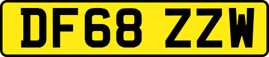 DF68ZZW