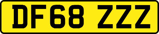 DF68ZZZ