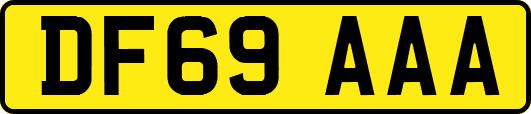 DF69AAA