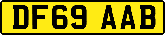 DF69AAB