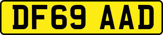 DF69AAD
