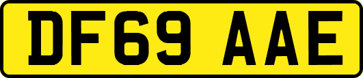 DF69AAE