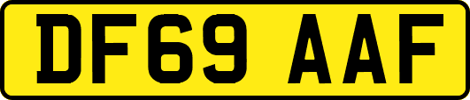 DF69AAF