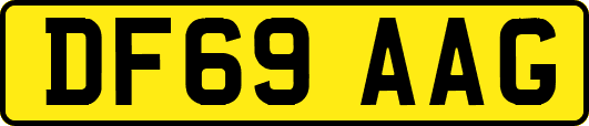 DF69AAG