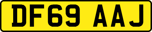 DF69AAJ
