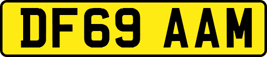 DF69AAM