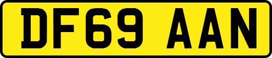DF69AAN