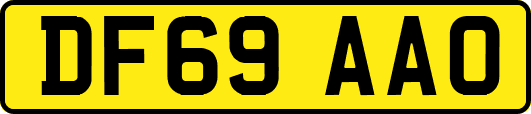 DF69AAO
