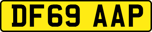 DF69AAP