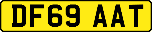 DF69AAT