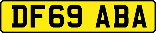 DF69ABA