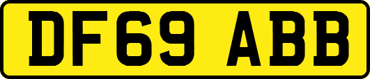 DF69ABB