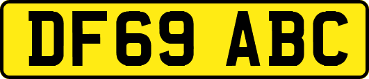 DF69ABC