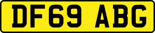 DF69ABG