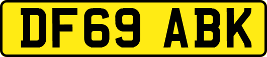 DF69ABK