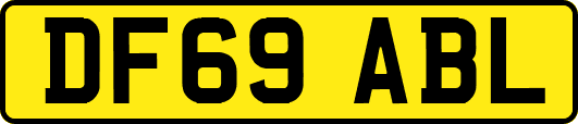 DF69ABL