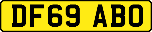 DF69ABO