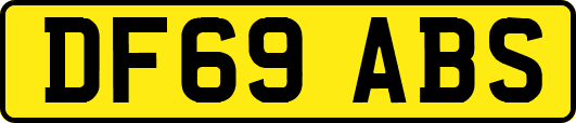 DF69ABS