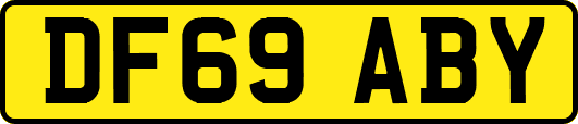DF69ABY