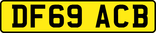 DF69ACB