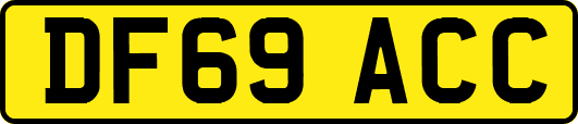 DF69ACC