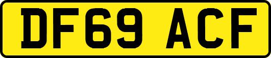 DF69ACF