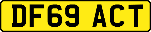 DF69ACT