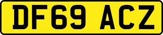 DF69ACZ