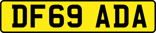 DF69ADA
