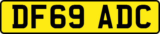 DF69ADC
