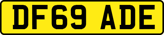 DF69ADE