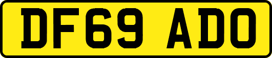 DF69ADO
