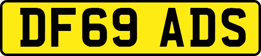 DF69ADS