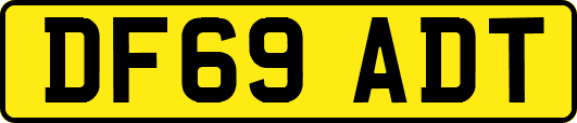 DF69ADT