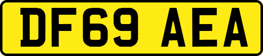 DF69AEA