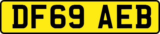 DF69AEB