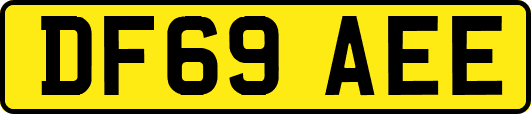 DF69AEE