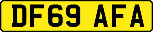 DF69AFA
