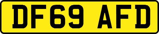 DF69AFD