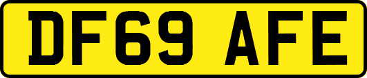 DF69AFE