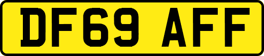DF69AFF