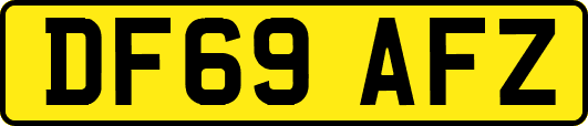 DF69AFZ