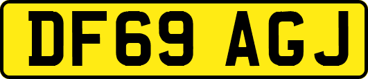 DF69AGJ