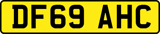 DF69AHC