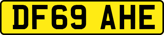 DF69AHE