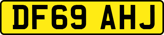 DF69AHJ