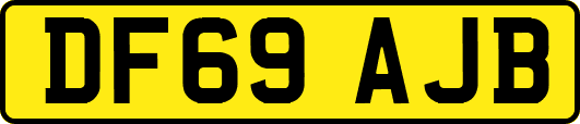 DF69AJB