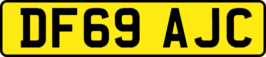 DF69AJC